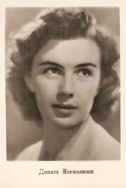 ���������� ������ ���